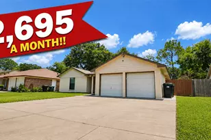 13914 Bonnington Dr, Houston, TX 77034 - Photo 1