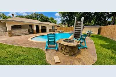 13914 Bonnington Drive, Houston, TX 77034 - Photo 21