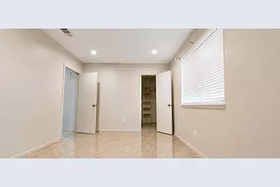 13914 Bonnington Drive, Houston, TX 77034 - Photo 9