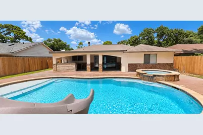 13914 Bonnington Drive, Houston, TX 77034 - Photo 19