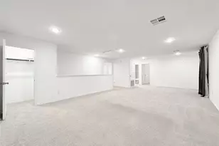 9662 Caney Trails Rd, Conroe, TX 77303 - Photo 33