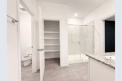 9662 Caney Trails Road, Conroe, TX 77303 - Photo 23