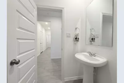 9662 Caney Trails Road, Conroe, TX 77303 - Photo 27