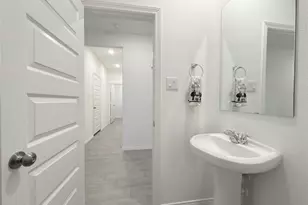 9662 Caney Trails Rd, Conroe, TX 77303 - Photo 27