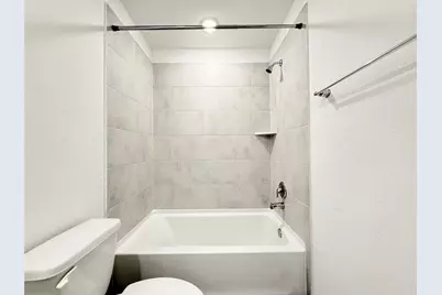 9662 Caney Trails Road, Conroe, TX 77303 - Photo 41