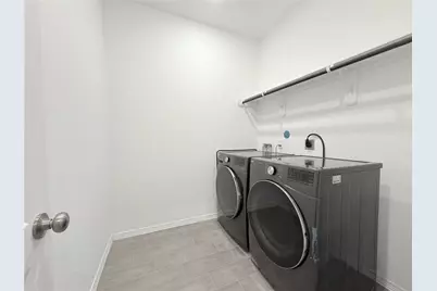 9662 Caney Trails Road, Conroe, TX 77303 - Photo 29