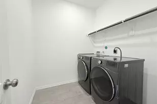 9662 Caney Trails Rd, Conroe, TX 77303 - Photo 29