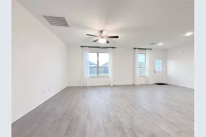 9662 Caney Trails Road, Conroe, TX 77303 - Photo 17