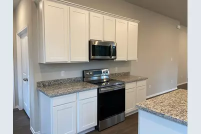 11375 Underwood Street, Willis, TX 77318 - Photo 3