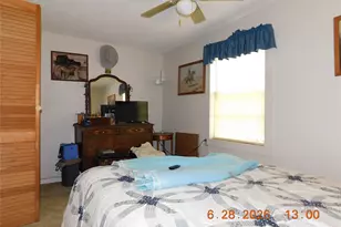 27002 State Hwy 172, Port Lavaca, TX 77979 - Photo 17