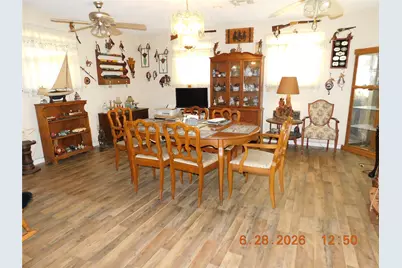 27002 State Highway 172, Port Lavaca, TX 77979 - Photo 5