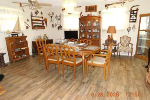 27002 State Hwy 172, Port Lavaca, TX 77979 - Photo 5