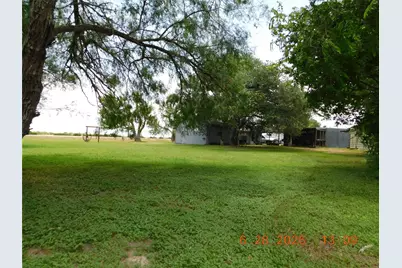 27002 State Highway 172, Port Lavaca, TX 77979 - Photo 3