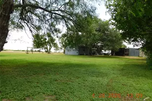 27002 State Hwy 172, Port Lavaca, TX 77979 - Photo 3