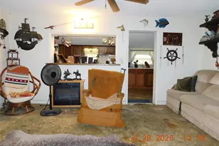 27002 State Hwy 172, Port Lavaca, TX 77979 - Photo 11