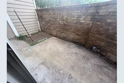 2710 Grants Lake Boulevard #M2, Sugar Land, TX 77479 - Photo 5