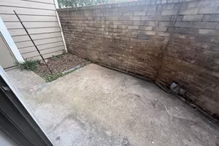 2710 Grants Lake Blvd, Sugar Land, TX 77479 - Photo 5