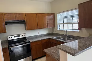 2710 Grants Lake Blvd, Sugar Land, TX 77479 - Photo 3