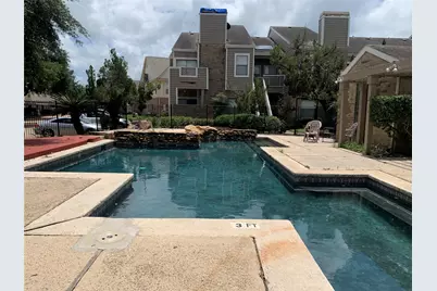 2710 Grants Lake Boulevard #M2, Sugar Land, TX 77479 - Photo 11