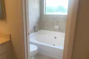 2710 Grants Lake Blvd, Sugar Land, TX 77479 - Photo 9