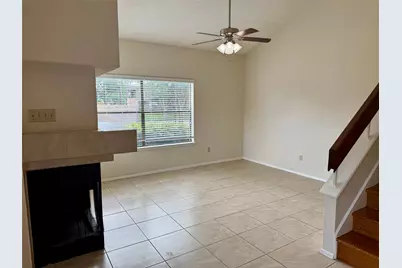 2710 Grants Lake Boulevard #M2, Sugar Land, TX 77479 - Photo 1