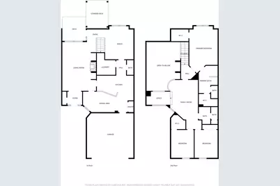 6811 Cypresswood Manor Street, Spring, TX 77379 - Photo 31