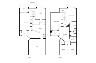 6811 Cypresswood Manor St, Spring, TX 77379 - Photo 31