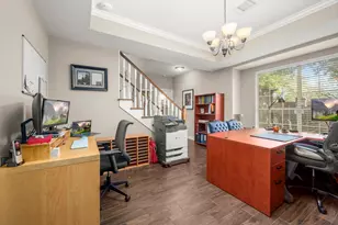 6811 Cypresswood Manor St, Spring, TX 77379 - Photo 17