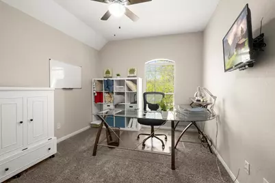 6811 Cypresswood Manor Street, Spring, TX 77379 - Photo 27