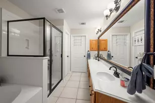 6811 Cypresswood Manor St, Spring, TX 77379 - Photo 21