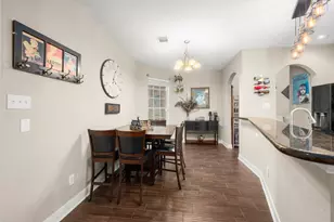 6811 Cypresswood Manor St, Spring, TX 77379 - Photo 15