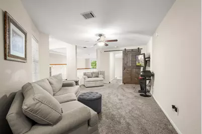 6811 Cypresswood Manor Street, Spring, TX 77379 - Photo 23