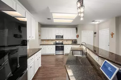 6811 Cypresswood Manor Street, Spring, TX 77379 - Photo 13