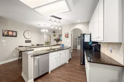 6811 Cypresswood Manor Street, Spring, TX 77379 - Photo 11