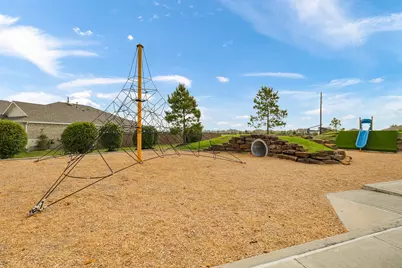 7622 Mistral Lane, Baytown, TX 77523 - Photo 23