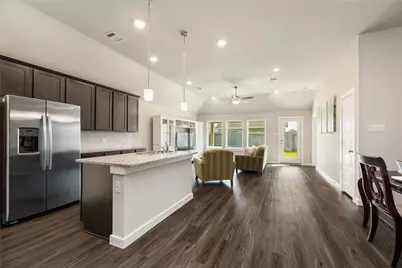 7622 Mistral Lane, Baytown, TX 77523 - Photo 11