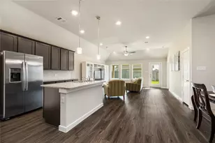 7622 Mistral Ln, Baytown, TX 77523 - Photo 11