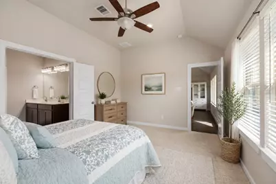 7622 Mistral Lane, Baytown, TX 77523 - Photo 15