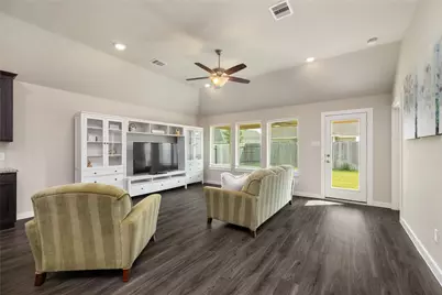 7622 Mistral Lane, Baytown, TX 77523 - Photo 13