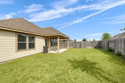 7622 Mistral Lane, Baytown, TX 77523 - Photo 19