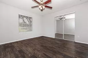 8301 Boat Club Rd, Fort Worth, TX 76179 - Photo 9