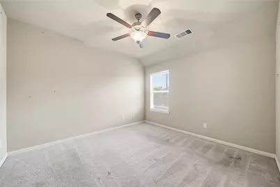 5303 Mesquite Willow Lane, Rosharon, TX 77583 - Photo 29