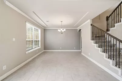 5303 Mesquite Willow Lane, Rosharon, TX 77583 - Photo 3