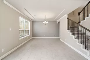 5303 Mesquite Willow Ln, Rosharon, TX 77583 - Photo 3