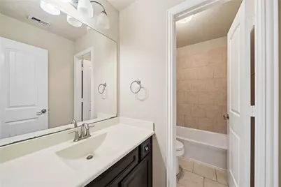 5303 Mesquite Willow Lane, Rosharon, TX 77583 - Photo 27