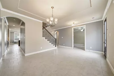 5303 Mesquite Willow Lane, Rosharon, TX 77583 - Photo 9