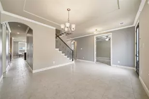 5303 Mesquite Willow Ln, Rosharon, TX 77583 - Photo 9