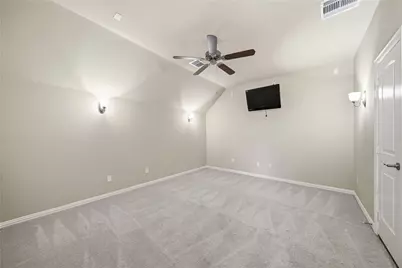 5303 Mesquite Willow Lane, Rosharon, TX 77583 - Photo 25