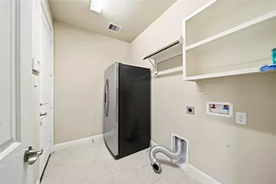 5303 Mesquite Willow Lane, Rosharon, TX 77583 - Photo 23