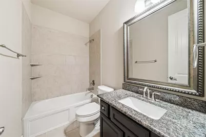 5303 Mesquite Willow Lane, Rosharon, TX 77583 - Photo 21